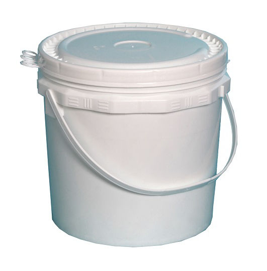 Seau ROPAC 15L Pharma