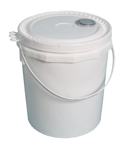 Seau ROPAC 20L Pharma