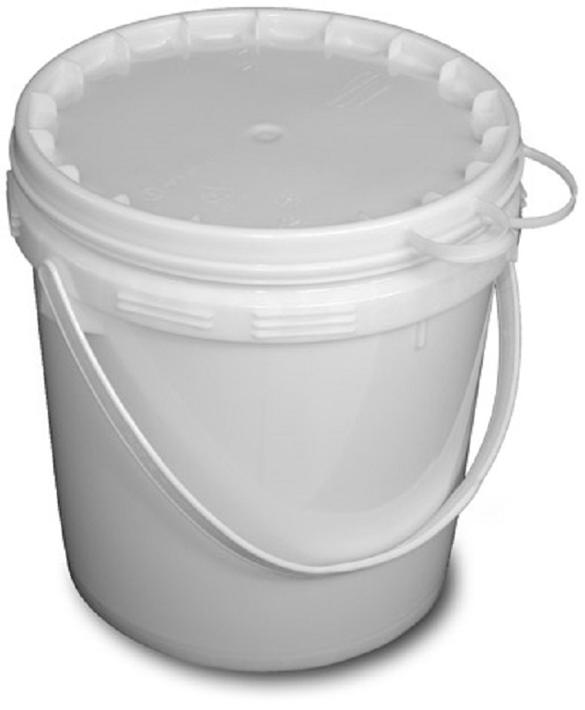 Eimer ROPAC 5L PHARMA