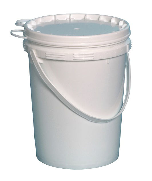 Eimer ROPAC 6L PHARMA
