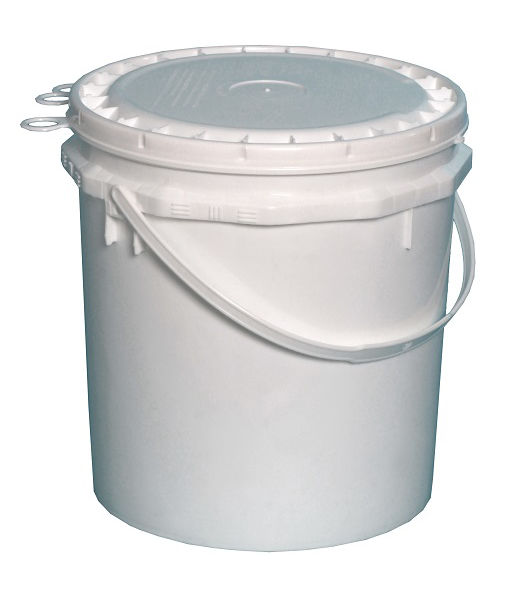 Eimer ROPAC 10L PHARMA