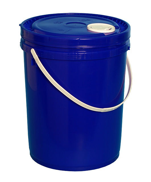 Eimer ROPAC 22L PHARMA