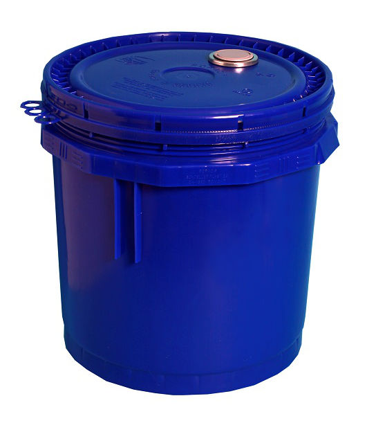 Eimer ROPAC 31L PHARMA