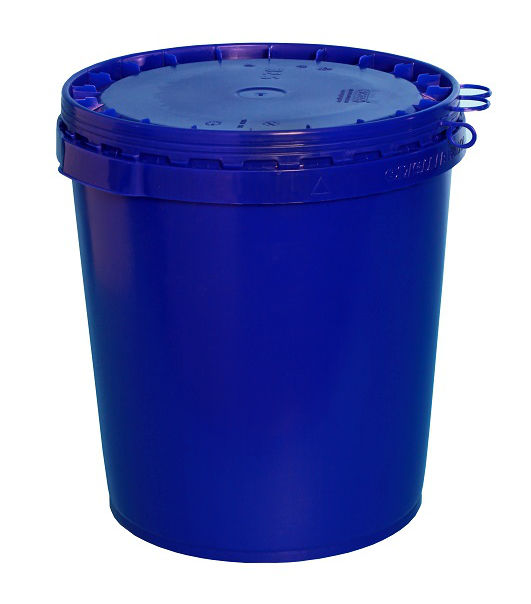 Eimer ROPAC 32L PHARMA