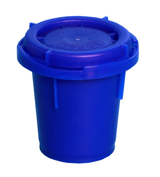 ROPAC RT 0.15 PHARMA Pail